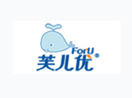 上海捷宜日用制品有限公司