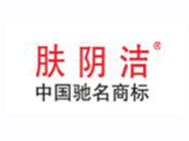 广西源安堂药业