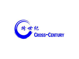 福建省福州跨世纪生物科技有限公司