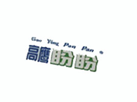 高州市高鹰营养食品厂