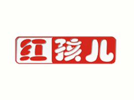 海虹科技有限公司