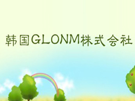 GLONMʽ