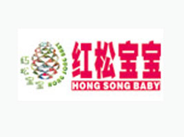 长白山保护开发区红松宝产业有限责任公司