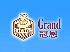 湖南冠恩食品有限公司