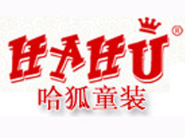 石狮市哈狐电子商务有限公司
