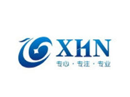 深圳兴海纳橡塑海绵制品有限公司