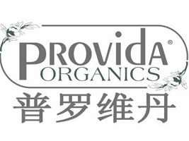北京海意隆德科技发展有限责任公司