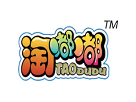海之宝玩具有限公司