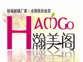 瀚美阁科技有限责任公司