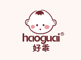 佳运实业（香港）有限公司