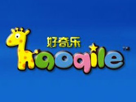 丽水市好奇乐幼教玩具有限公司