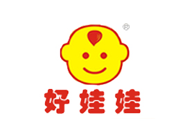 台州好娃娃婴童用品有限公司