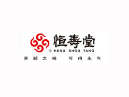 上海恒寿堂健康食品股份有限公司