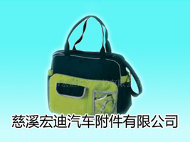 慈溪宏迪汽车附件有限公司