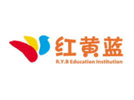 北京红黄蓝儿童教育科技发展有限公司