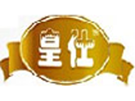江西皇仕健康产业有限公司
