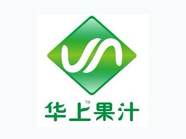 东莞市华世食品有限公司
