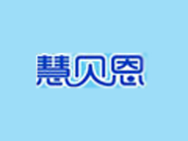广州康天生物科技有限公司