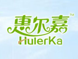 惠康（香港）生物科技集团有限公司