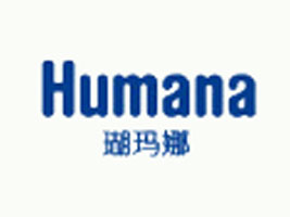 北京凡巢贸易有限公司