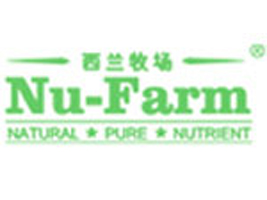 上海越康食品有限公司