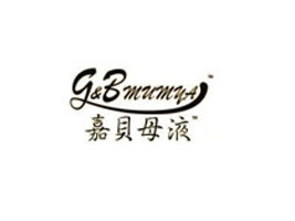 杭州驰爵贸易有限公司