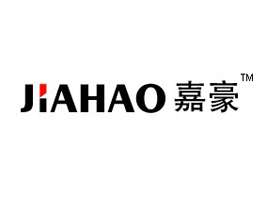 揭阳市嘉豪五金工艺制品厂