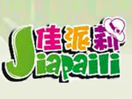 佳派丽儿童服饰有限公司
