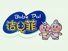 福建晋江凤竹纸品实业有限公司