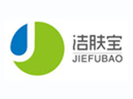 杭州洁肤宝电器股份有限公司