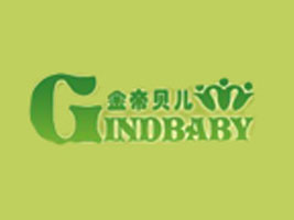 上海蓝臣生物科技有限公司