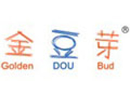 雅安金步科技有限责任公司