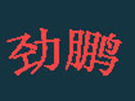 青岛劲鹏服饰有限公司