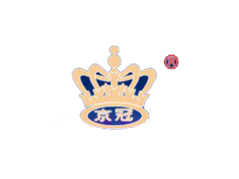 山东魏源食品有限公司