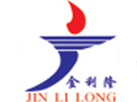 台州市黄岩金利隆玩具厂