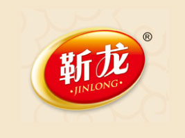 东营靳龙食品有限公司