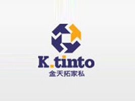 香港金天拓集团