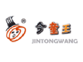 上海今童王服饰