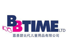 嘉善碧比代儿童用品有限公司