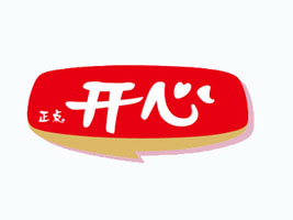 江西广百成医药生物有限公司