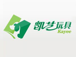 北京凯艺玩具有限责任公司
