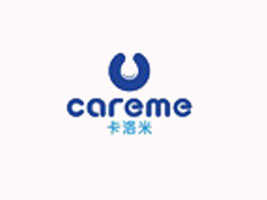 湖南卡洛米营养食品有限公司