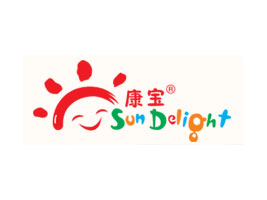 康宝婴儿用品有限公司