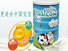 南宁厥叶进出口贸易有限公司