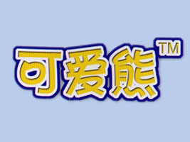 通州咏琪家用纺织品有限公司