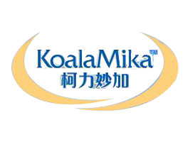 珠海横琴柯力妙加食品有限公司