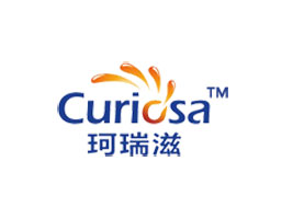 优加多（湖南）生物科技有限公司