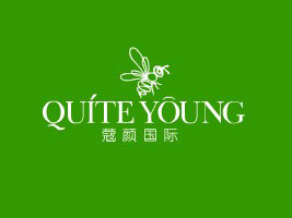 上海蔻颜生物科技有限公司