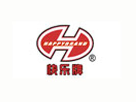 东莞市快乐牌儿童用品有限公司