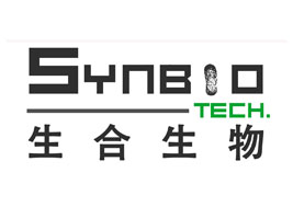 生合生物科技（南京）有限公司
